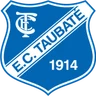 Escudo do Taubaté