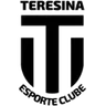 Escudo do Teresina Esporte Club
