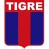 Escudo do Tigre