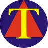 Escudo do Tiradentes PA U20