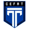 Escudo do Tirol/CEFAT