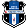 Escudo do Tirol U20