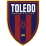 Escudo do Toledo