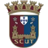 Escudo do Torreense