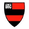 Escudo do Trem