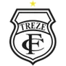 Escudo do Treze