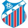 Escudo do Trindade U20