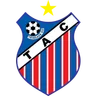 Escudo do Trindade