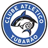 Escudo do Tubarao