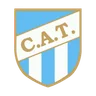 Escudo do Tucuma U20