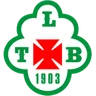 Escudo do Tuna Luso PA U20
