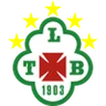 Escudo do Tuna Luso