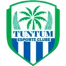 Escudo do Tuntum