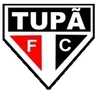 Escudo do Tupã