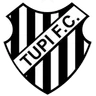 Escudo do Tupy
