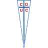 Escudo do U. Catolica