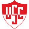 Escudo do Uberaba