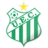 Escudo do Uberlandia