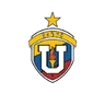 Escudo do UCV