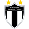 Escudo do Uni Souza
