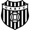 Escudo do União Barbarense