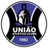 Escudo do União Carmolandense