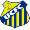 Escudo do União Central