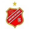 Escudo do União Mogi U20