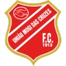 Escudo do União Mogi
