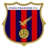 Escudo do União Paraense U20