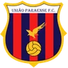 Escudo do União Paraense
