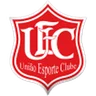 Escudo do União PR
