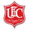 Escudo do União Rondonópolis