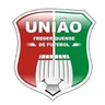 Escudo do União RS