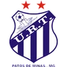Escudo do União Trabalhadores