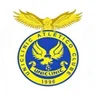 Escudo do Uniclinic Atlético Clube