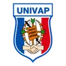 Escudo do UNIVAP Apodi U20