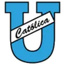 Escudo do Universidad Catolica