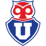 Escudo do Universidad de Chile