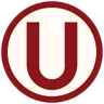 Escudo do Universitario