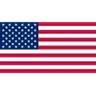 Escudo do USA