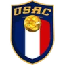 Escudo do USAC