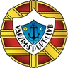 Escudo do Varzim