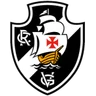 Escudo do Vasco da Gama U20