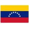 Escudo do Venezuela