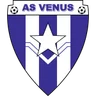Escudo do Vénus