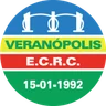 Escudo do Veranópolis