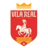 Escudo do Vila Real