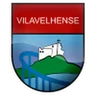 Escudo do Vilavelhense