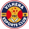 Escudo do Vilhena